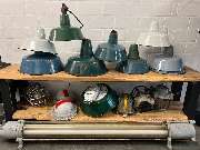 PN LOFT - GALLERY