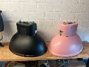 PN LOFT - GALLERY