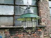 PN LOFT - GALLERY
