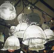 PN LOFT - GALLERY