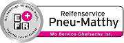 Pneu-Matthy GmbH & Co. KG - 6