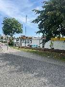 PNG Logistics GmbH - GALLERY
