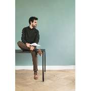 POCKET JAZZ TRIO - GALLERY