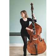 POCKET JAZZ TRIO - GALLERY