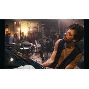 POCKET JAZZ TRIO - GALLERY