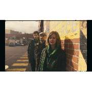 POCKET JAZZ TRIO - GALLERY