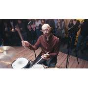 POCKET JAZZ TRIO - GALLERY