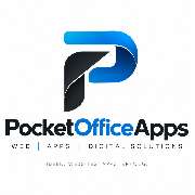 PocketOfficeApps - 1