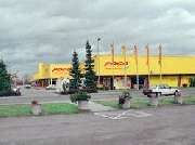 POCO Ahlen - GALLERY