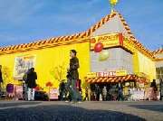 POCO Altötting - GALLERY