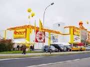 POCO Amberg - GALLERY