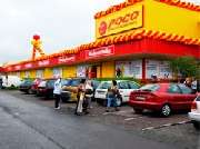 POCO Arnsberg - GALLERY