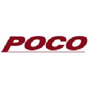 POCO Augsburg-Oberhausen - LOGO