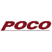 POCO Außenlager Trier - LOGO