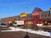 POCO Bardowick - GALLERY