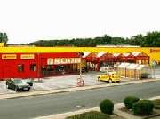 POCO Bergkamen - GALLERY