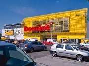 POCO Berlin-Adlershof - GALLERY