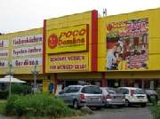 POCO Berlin - Britz - GALLERY