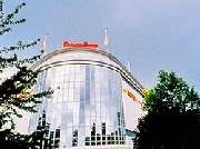 POCO Berlin - Kreuzberg - GALLERY