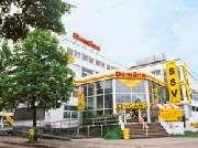 POCO Berlin-Lankwitz - GALLERY