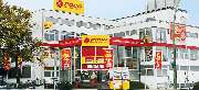 POCO Berlin-Lankwitz - GALLERY