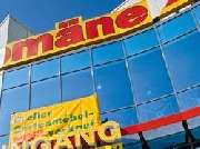 POCO Berlin - Marzahn - GALLERY