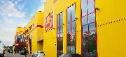 POCO Berlin - Marzahn - GALLERY