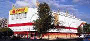 POCO Berlin-Spandau - GALLERY