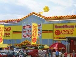 POCO Berlin-Waltersdorf - GALLERY