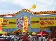 POCO Berlin-Waltersdorf - GALLERY