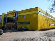 POCO Biberach - GALLERY