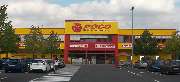 POCO Bielefeld - GALLERY