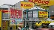 POCO Bochum - GALLERY