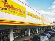 POCO Bottrop - GALLERY