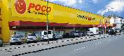 POCO Bottrop - GALLERY