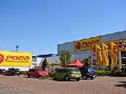 POCO Dessau - GALLERY