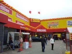 POCO Dinklage - GALLERY