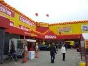 POCO Dinklage - GALLERY