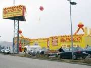 POCO Donauwörth - GALLERY