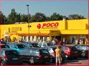 POCO Dorsten - GALLERY