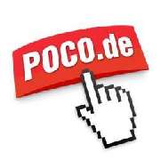 POCO Duisburg - GALLERY