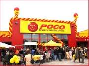 POCO Duisburg - GALLERY