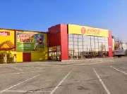 POCO Eching - GALLERY