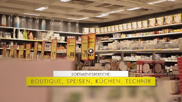 POCO Eningen - GALLERY