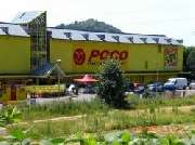 POCO Eningen - GALLERY