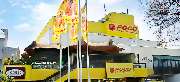 POCO Fellbach - GALLERY