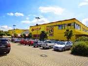 POCO Gelsenkirchen - GALLERY