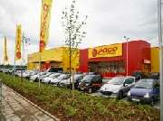 POCO Goch - GALLERY