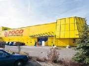 POCO Göppingen - GALLERY