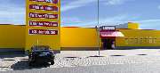 POCO Görgeshausen - GALLERY
